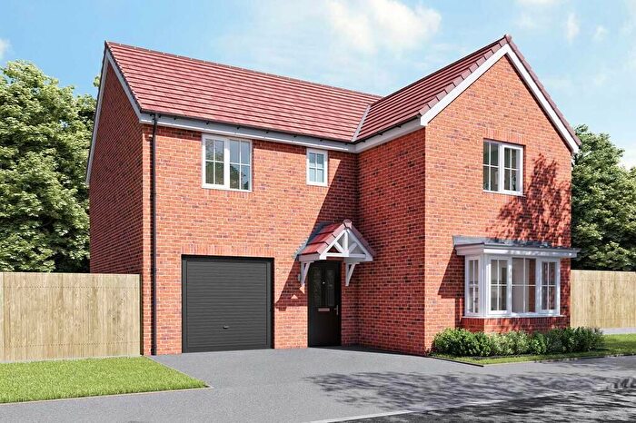 4 Bedroom Detached House For Sale In Thorney Green Road, Stowupland, Stowmarket, IP14