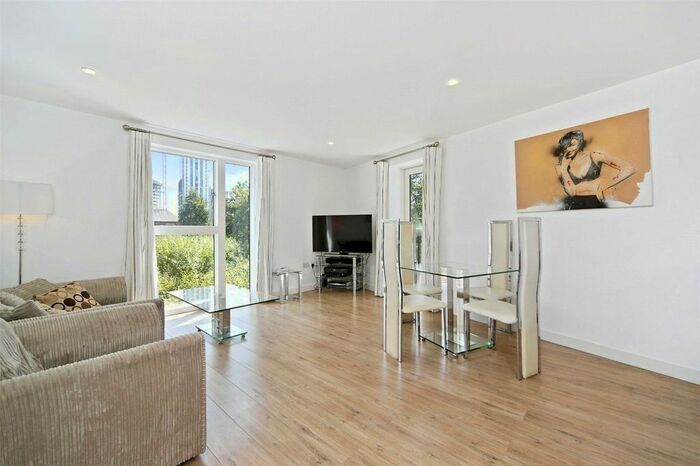 2 Bedroom Flat To Rent In Conington Road, London, SE13