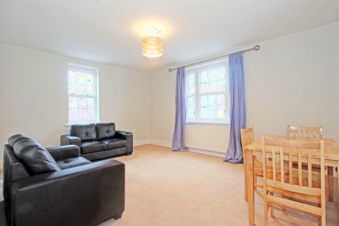 1 Bedroom Flat To Rent In Garratt Lane, London, SW18