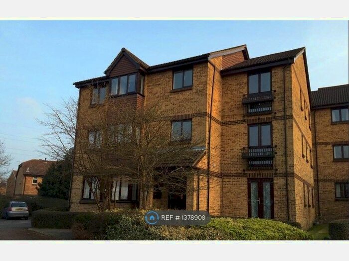 1 Bedroom Flat To Rent In Singleton, Ashford, TN23