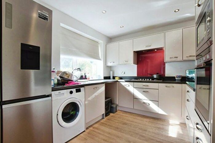 3 Bedroom Terraced House To Rent In Chesterton Road, Manchester, M23