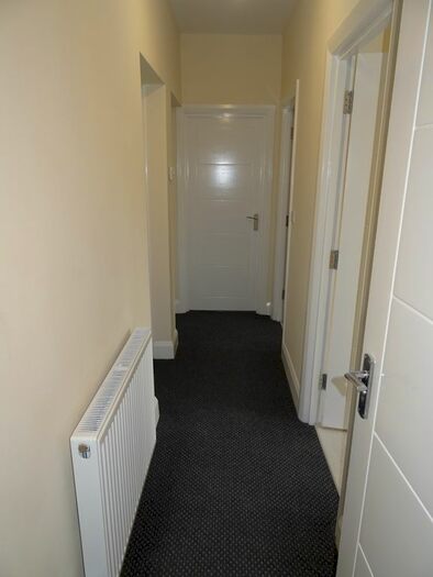 2 Bedroom Flat To Rent In Stanhope Road, South Shields, NE33