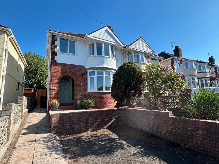 3 Bedroom House To Rent In Old Park Road, Dudley, West Midlands, DY1