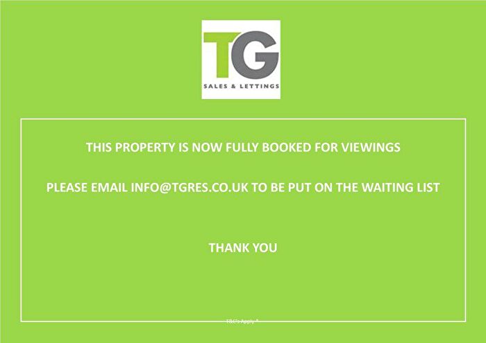 2 Bedroom Apartment To Rent In Midland Road, Gloucester, GL1