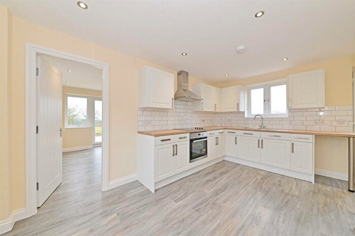 2 Bedroom Barn Conversion To Rent In Carroway Head, Canwell, Sutton Coldfield, B75