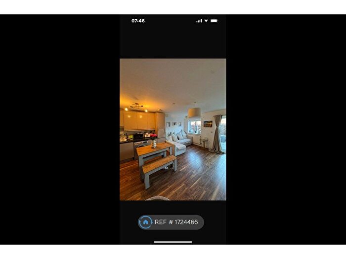 1 Bedroom Flat To Rent In Welling, Welling, DA16