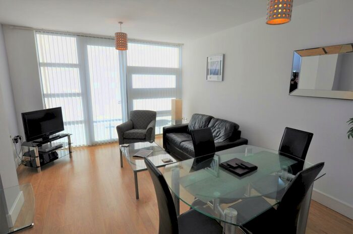 2 Bedroom Apartment To Rent In Low Friar Street, Newcastle Upon Tyne, NE1