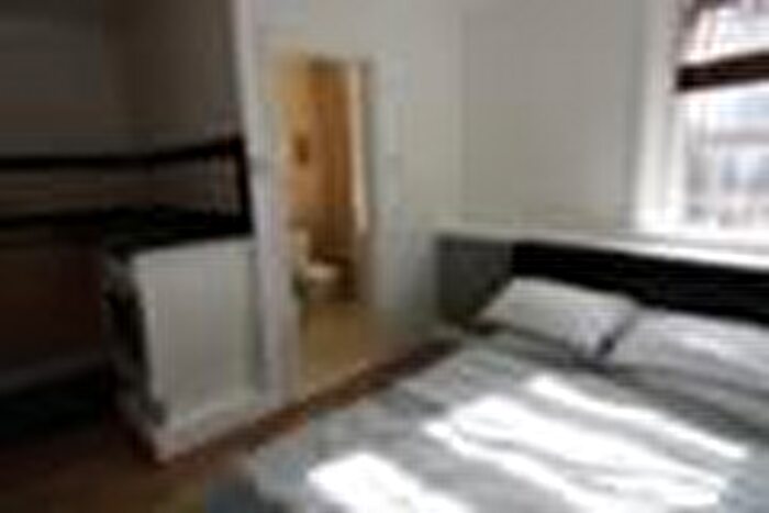 Studio To Rent In London Road, Thornton Heath, CR7