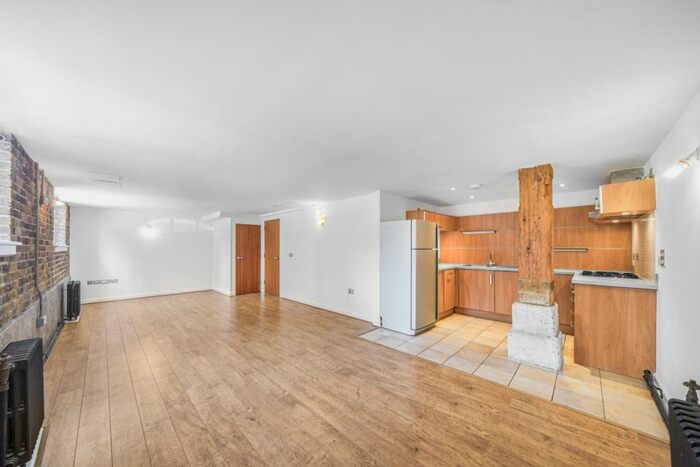 2 Bedroom Apartment To Rent In Building, Royal Arsenal Riverside, Woolwich, SE18