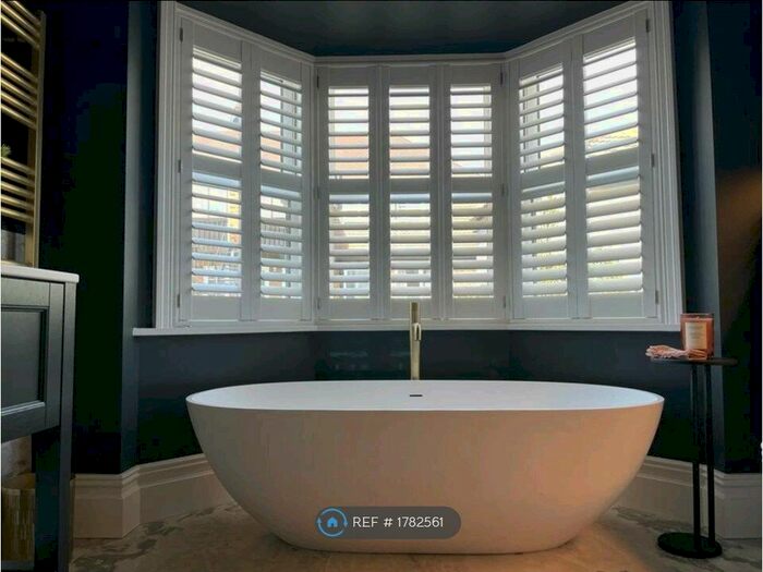 4 Bedroom Terraced House To Rent In Shakespeare Street, Hove, BN3