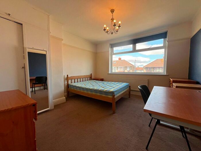 Property To Rent In Conygre Road, Bristol, BS34