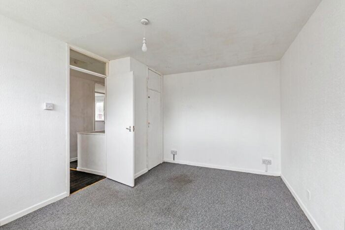3 Bedroom Terraced House For Sale In Pawlett, Dunster Crescent, Weston-Super-Mare, Somerset, BS24