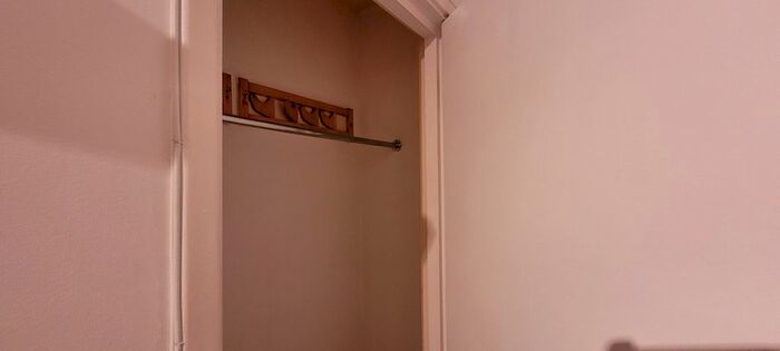 2 Bedroom Flat To Rent In Taymount Rise, London, Forest Hill, SE23