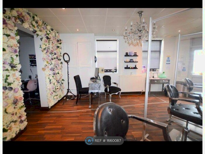 3 Bedroom Terraced House To Rent In Tanners Lane, Golborne, Warrington, WA3