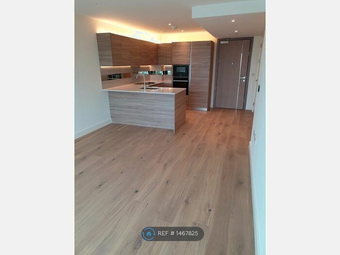 2 Bedroom Flat To Rent In Norton House, London, SE18