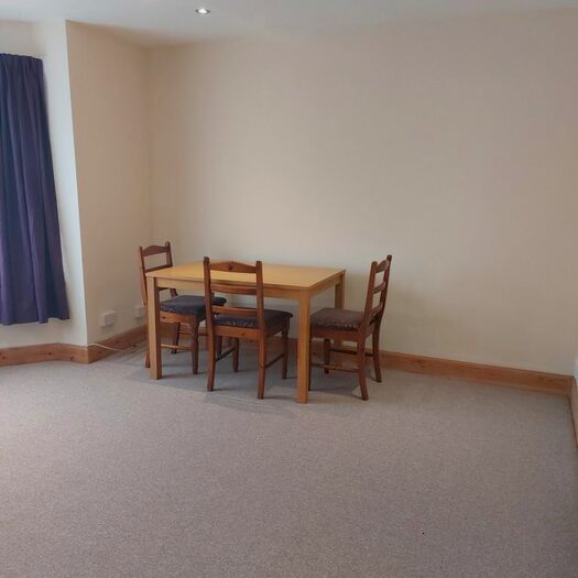 1 Bedroom Flat To Rent In Cowley Road, Oxford, OX4