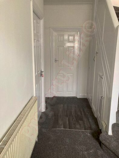 3 Bedroom Property To Rent In Aldborough Road South, Seven Kings, Ilford, IG3