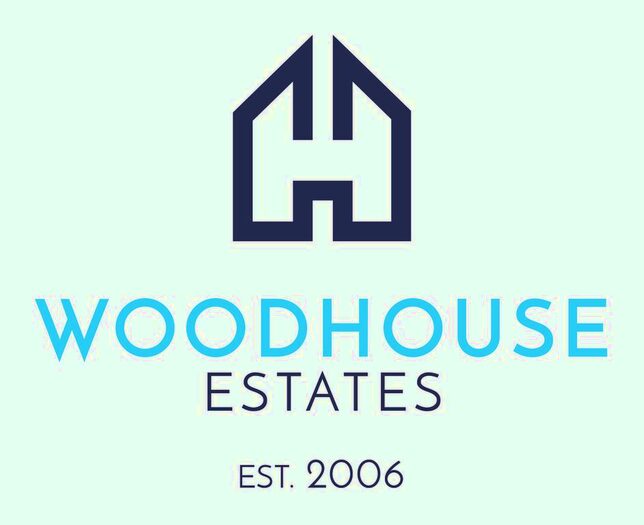 3 Bedroom Terraced House To Rent In Bury Street West, London, N9