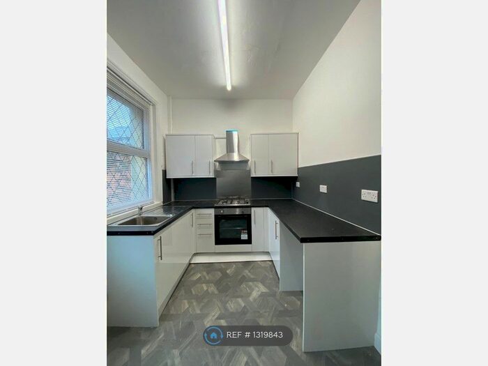 2 Bedroom Terraced House To Rent In Great Townley Street, Preston PR1