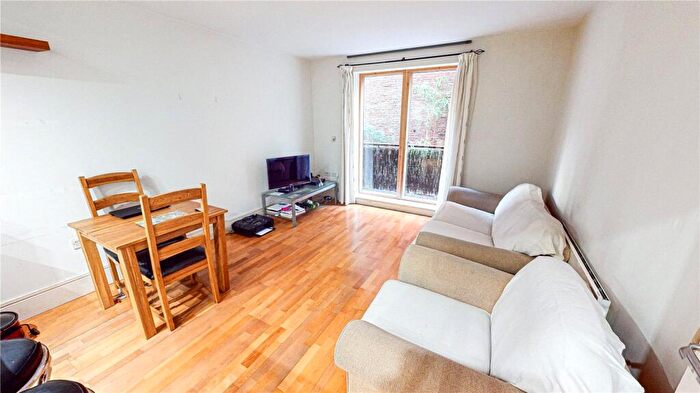 1 Bedroom Apartment To Rent In The Foundry, A Lower Chatham Street, Manchester, M1