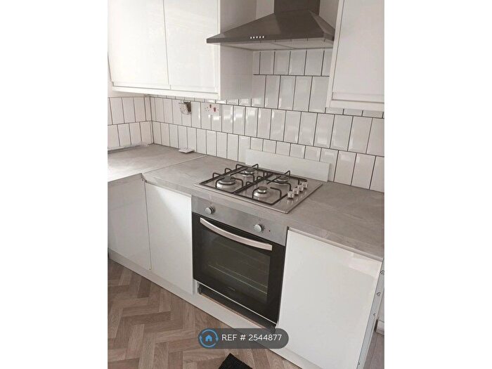 2 Bedroom Detached House To Rent In Linnet Orion Wistow, Peterborough, PE2