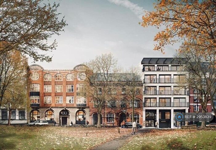 1 Bedroom Flat To Rent In St Pauls Square, Birmingham, B3