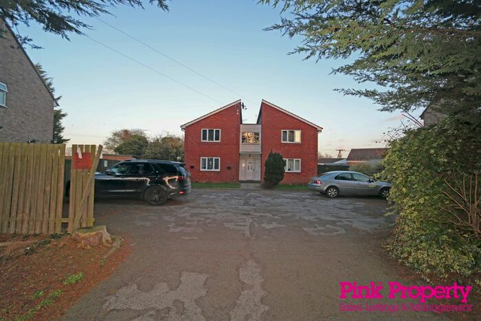 1 Bedroom Flat To Rent In Brevere Road, Hull, HU12