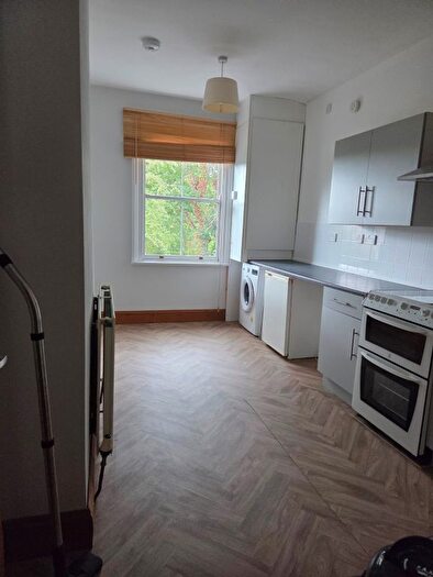 1 Bedroom Flat To Rent In Chester Road, Sutton Coldfield, B73