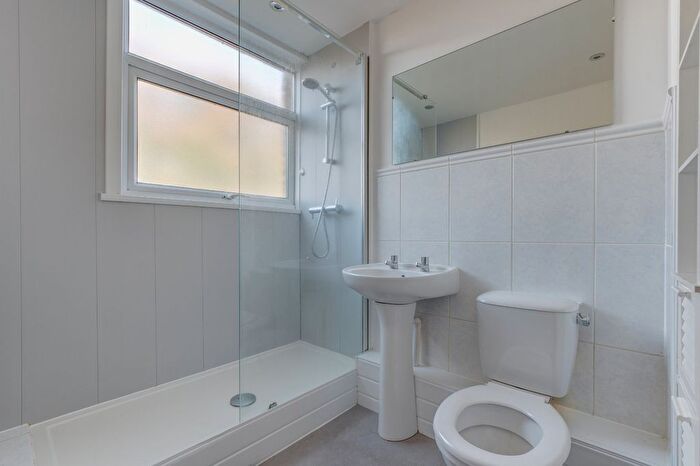 3 Bedroom Terraced House For Sale In Reyde Close, Webheath, Redditch, B97
