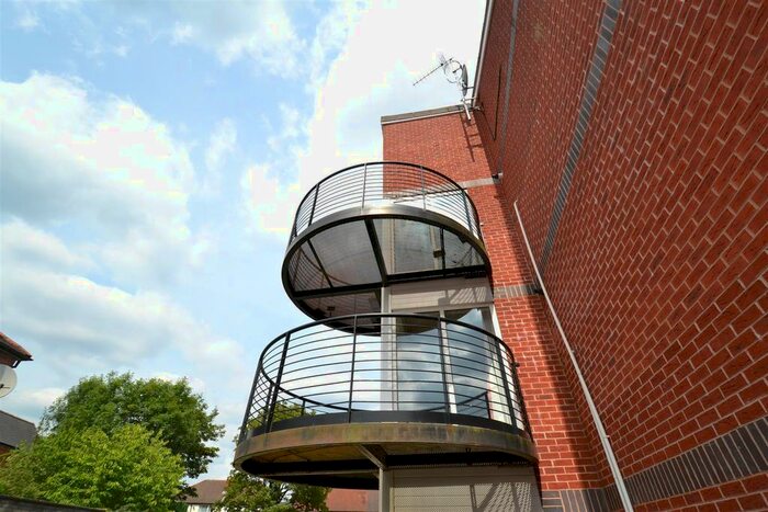 4 Bedroom Flat To Rent In Student Property Selly Oak, Birmingham B29