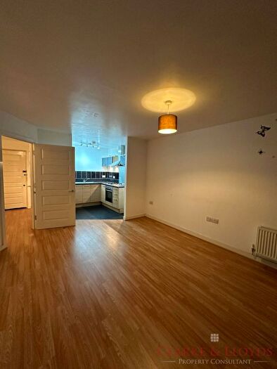 1 Bedroom Flat To Rent In Hogg Lane, Grays, RM17