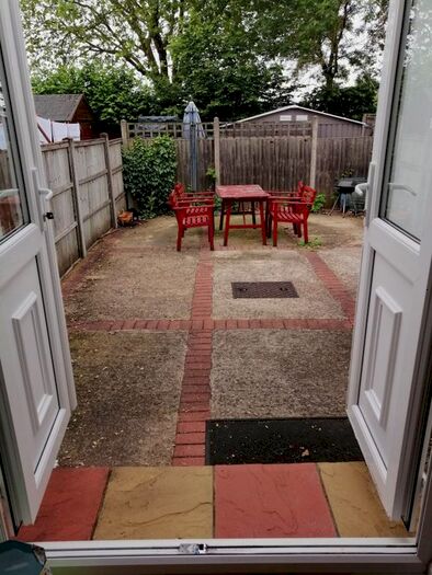 1 Bedroom Flat To Rent In Belmont Road, Harrow, Greater London, HA3