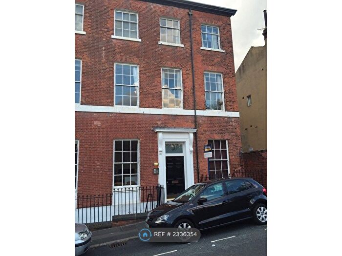 1 Bedroom Flat To Rent In Anstey House, Leeds, LS3