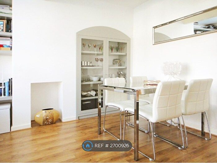 2 Bedroom Terraced House To Rent In Dorchester Road, Morden, SM4