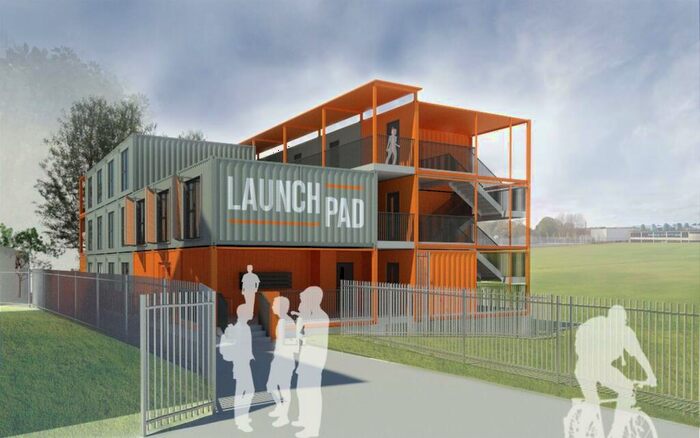 1 Bedroom Apartment To Rent In Alexandra Park, Bristol, BS16