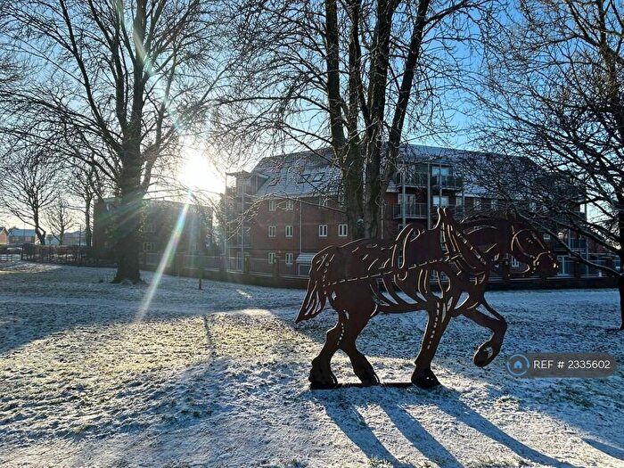 2 Bedroom Flat To Rent In Anson Street, Eccles, Manchester, M30