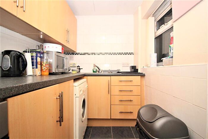 2 Bedroom Terraced House To Rent In Chester Street, Newcastle Upon Tyne, NE2