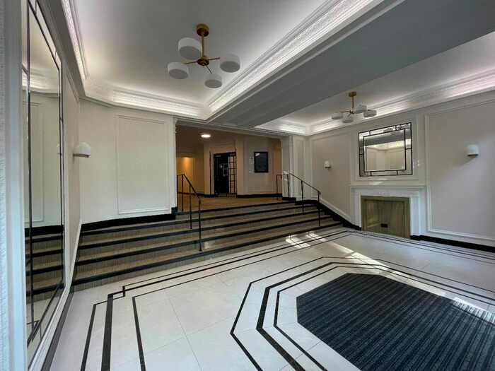 1 Bedroom Flat To Rent In Eton College Road, London, NW3