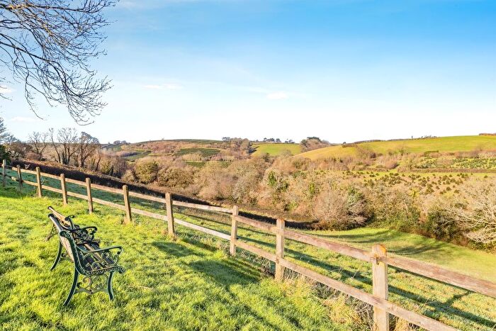 2 Bedroom Flat For Sale In Blagdon Barton Farm., Blagdon Barton, Paignton, TQ4