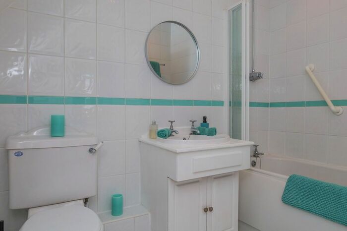 2 Bedroom Flat To Rent In Flat E, Arden House, Loch Lomond, G83