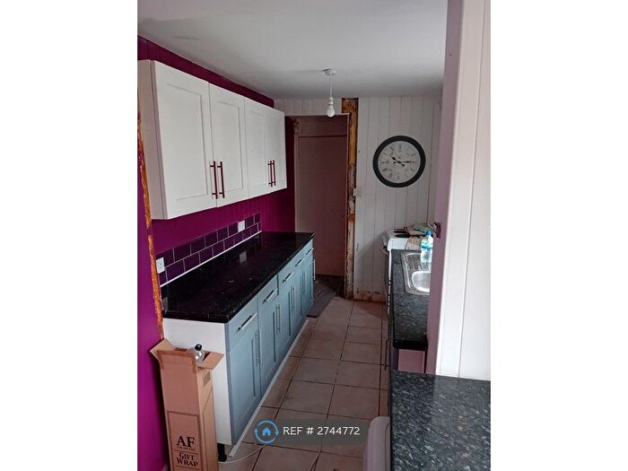 2 Bedroom Terraced House To Rent In Scott Street, Redcar, TS10