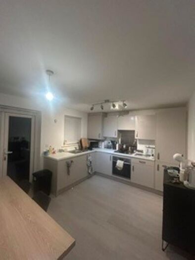 2 Bedroom Semi-Detached House For Sale In Itchen Way, Southampton, SO30