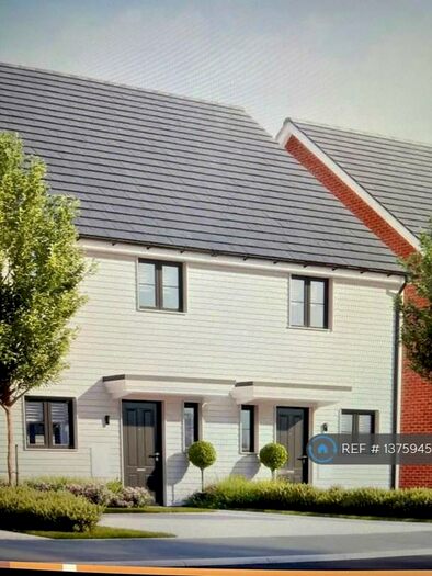 3 Bedroom Semi-Detached House To Rent In Poplar Drive, Deal, CT14