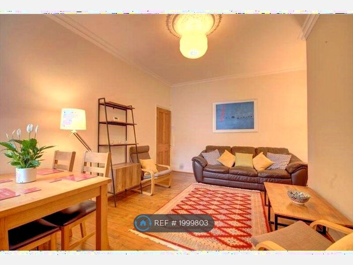 2 Bedroom Flat To Rent In Jesmond, Newcastle Upon Tyne, NE2