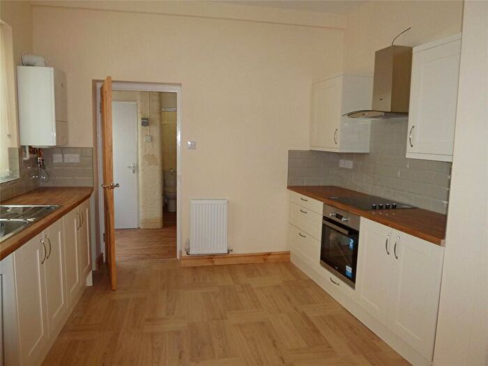 1 Bedroom Flat To Rent In Load Street, Bewdley, Worcestershire, DY12