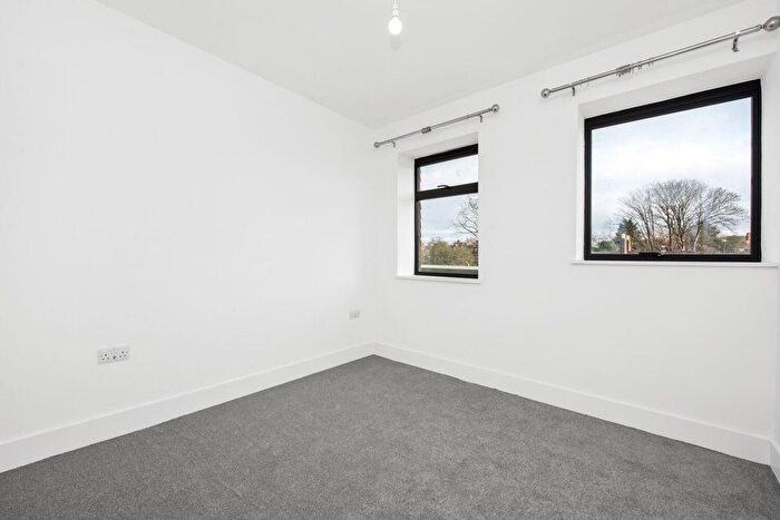 2 Bedroom Flat To Rent In Dulwich Village, London, SE21