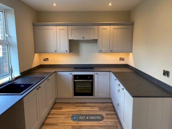 2 Bedroom Terraced House To Rent In Morton Row, Masham, Ripon, HG4
