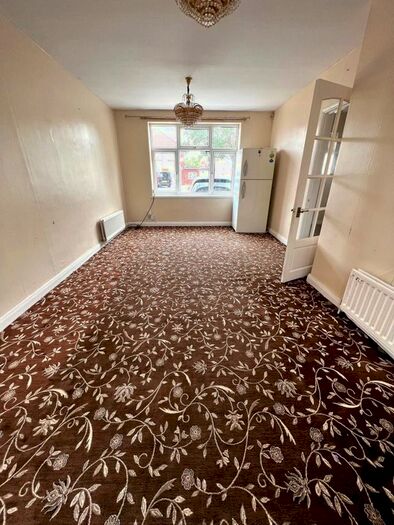 2 Bedroom Terraced House To Rent In Brookside, Hayes, UB4