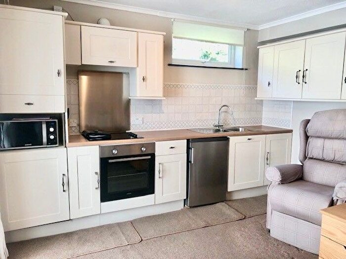 Studio To Rent In Maidstone Road, Sittingbourne, ME9