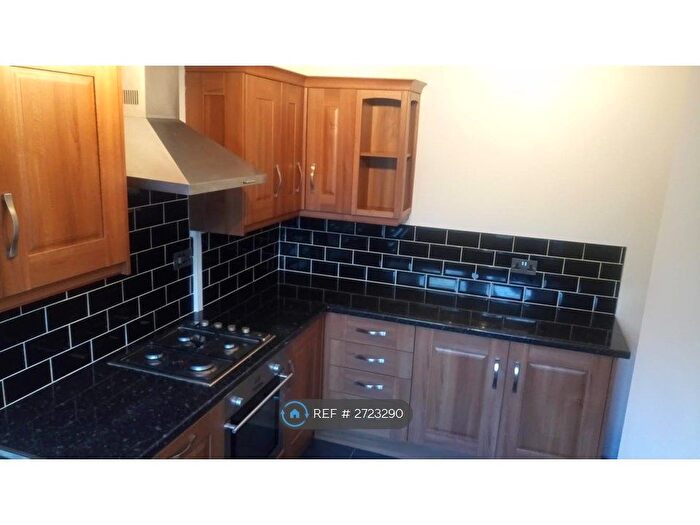 3 Bedroom Terraced House To Rent In Fox Place, Newton Aycliffe, DL5
